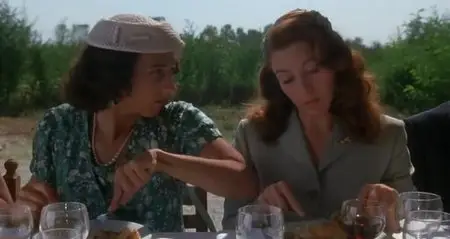 la seconda moglie 1998 full movie