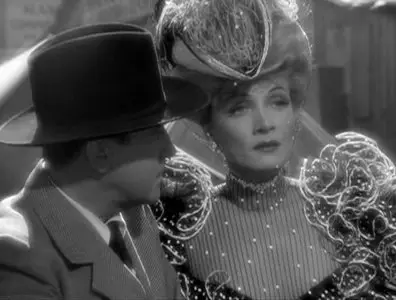 The Spoilers (1942)