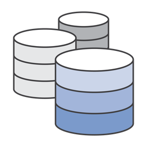 Use Relational Database as a Service