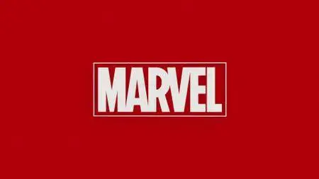 Marvel's Agents of S.H.I.E.L.D. S05E13
