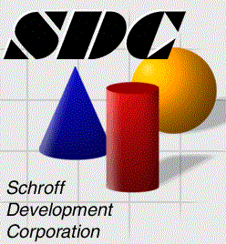 Solid Modeler for Developers 8.40