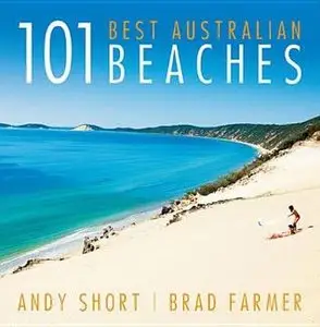 101 Best Australian Beaches