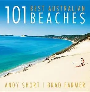 101 Best Australian Beaches (repost)