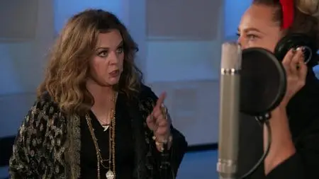 Nobodies S02E09
