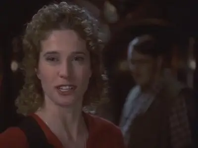 Rose Red (2002)