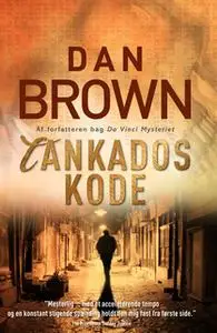 «Tankados kode» by Dan Brown