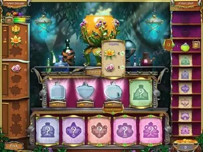 The Fifth Gate v1.0.1.198