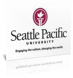 Seattle Pacific University - Medical Microbiology Video Lectures