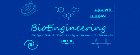 Bioengineering Book Collection