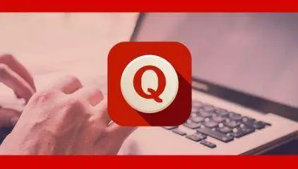 Quora Become an Authority & Increase Website Traffic Fast (2016)