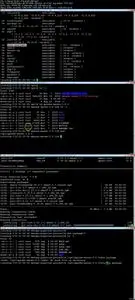 Project in DevOps: Jenkins CI/CD for Kubernetes Deployments
