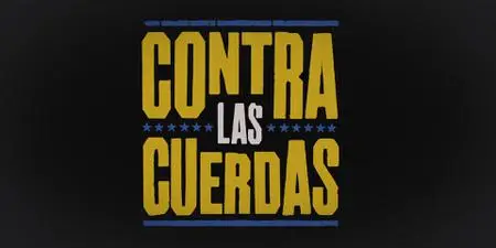 Contra las cuerdas S01E03
