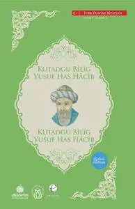 KUTAGU BILIG  Yusuf Has Hacib