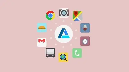 How To Create App Icons in Affinity Designer