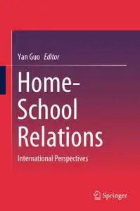 Home-School Relations: International Perspectives (Repost)