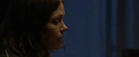 You're Not Alone (2020)
