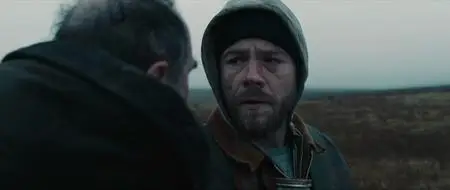The Dig (2018)