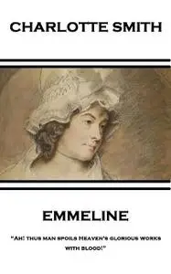 «Emmeline» by Charlotte Smith