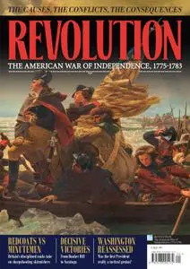 Military History – 27 September 2020