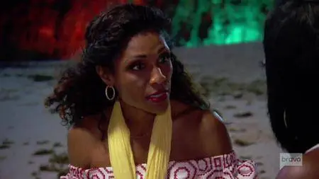 Married to Medicine S05E12
