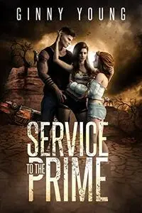 Service to the Prime
