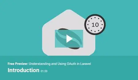 Understanding and Using OAuth in Laravel