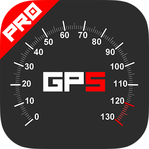 Speedometer GPS Pro v3.6.92 Patched