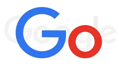 Learn How To Code: Google's Go (golang) Programming Language (Update 10/2018)