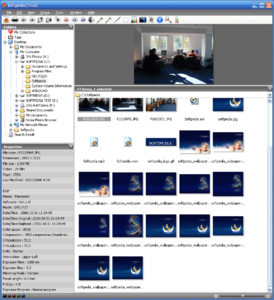 Firegraphic 10.0.1003