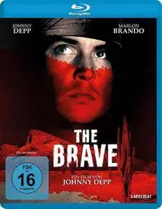 The Brave (1997)