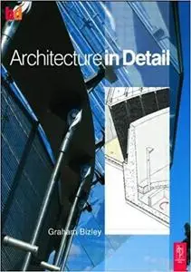 Architecture In Detail