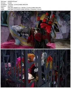 Pufnstuf (1970)