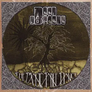 Been Obscene - The Magic Table Dance (2010)