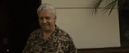 Straight Outta Compton (2015)