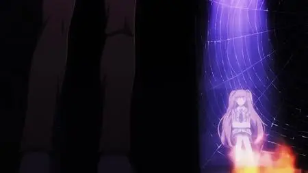 Akanesasu Shoujo BD BOX TV  SP Akanesasu Shoujo 11 (BD 1920x1080 x 264 FLACx2 mkv" yEnc