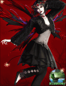 Lucifairy 