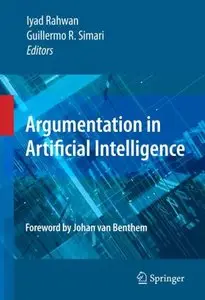 Argumentation in Artificial Intelligence (Repost)