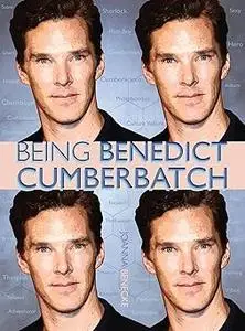 Being Benedict Cumberbatch