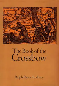 The Book of the Crossbow