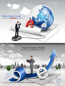 Sources - Internet Commerce