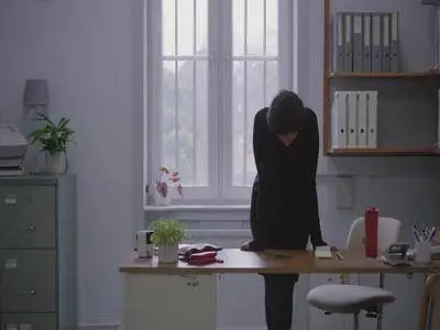 Maniac S01E07