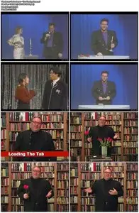 Kevin James - The Floating Rose