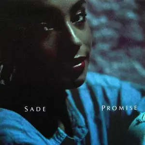 Sade - Promise (1985/2020)
