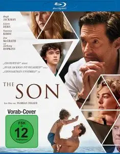 The Son (2022)