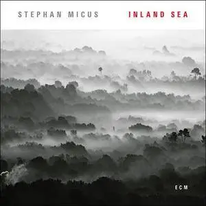 Stephan Micus - Inland Sea (2017)