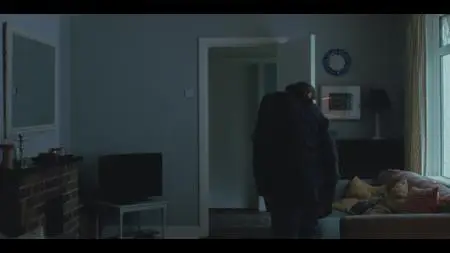 Conversations with Friends S01E06