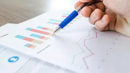 Easy & Quickest Way To Learn "Hypothesis Testing"