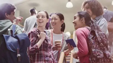 A Beginners Guide To Effective Communication