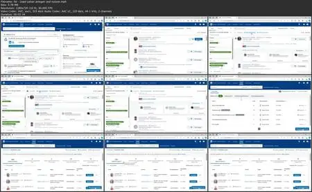 Social Selling mit LinkedIn Sales Navigator kennenlernen