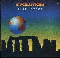 John Dyson - Evolution